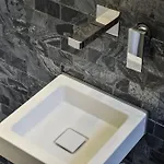 Apartament Zweistoeckiger Traum Ueber Den Daechern Stuttgarts Stuttgart