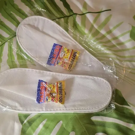 Zweistoeckiger Traum Ueber Den Daechern Stuttgarts Apartman