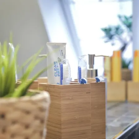 Zweistoeckiger Traum Ueber Den Daechern Stuttgarts Apartman Stuttgart