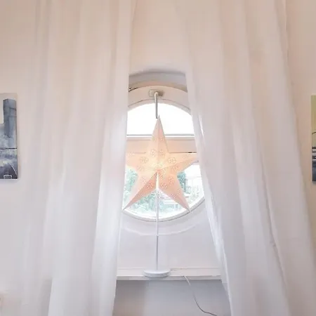 Zweistoeckiger Traum Ueber Den Daechern Stuttgarts Apartment *