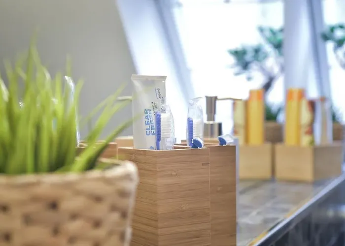 Zweistoeckiger Traum Ueber Den Daechern Stuttgarts Lejlighed Stuttgart