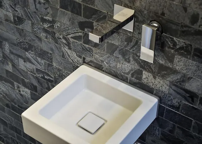 Lejlighed Zweistoeckiger Traum Ueber Den Daechern Stuttgarts Stuttgart