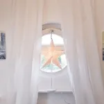 Zweistoeckiger Traum Ueber Den Daechern Stuttgarts Апартаменты *