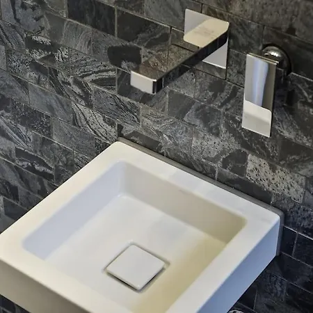 Apartmán Zweistoeckiger Traum Ueber Den Daechern Stuttgarts Štutgart